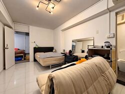 Blk 230C Tampines Street 24 (Tampines), HDB 4 Rooms #639942221